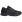 Adidas Temper Run 2